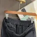 Prada Pants for Men Thick trousers #B57707