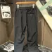 Prada Pants for Men Thick trousers #B57707