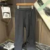 Prada Pants for Men Thick trousers #B57707
