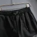 Prada Short Pants for Men #B62373