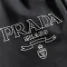 Prada Short Pants for Men #B62373