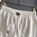 Prada Short Pants for Men #B62374