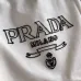 Prada Short Pants for Men #B62374