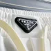 Prada Short Pants for Men #B62374