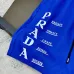 Prada Short Pants for Men Beach shorts Blue/Black #B52990