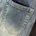 Prada denim shorts #B66517