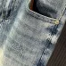 Prada denim shorts #B66517