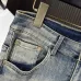 Prada denim shorts #B66517