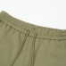 Prada short Pants for Men #B35546