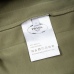 Prada short Pants for Men #B35546