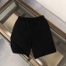 Prada short Pants for Men #B35552