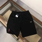 Prada short Pants for Men #B35552