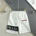 Prada short Pants for Men #B36291