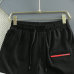 Prada short Pants for Men #B36291