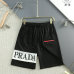 Prada short Pants for Men #B36291