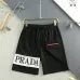 Prada short Pants for Men #B36291