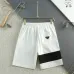 Prada short Pants for Men #B36291