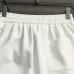 Prada short Pants for Men #B64640