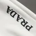 Prada short Pants for Men #B64640