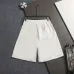Prada short Pants for Men #B64640