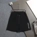 Prada short Pants for Men #B64640