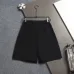 Prada short Pants for Men #B64640