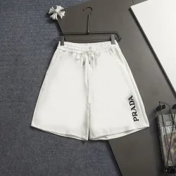 Prada short Pants for Men #B64640
