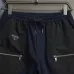 Prada short Pants for Men #B64641