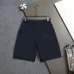 Prada short Pants for Men #B64641
