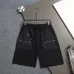 Prada short Pants for Men #B64641