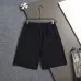 Prada short Pants for Men #B64641