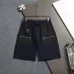 Prada short Pants for Men #B64641