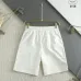 Prada short Pants for Men and wemon #B36343