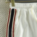 Prada short Pants for Men and wemon #B36343