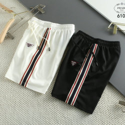 Prada short Pants for Men and wemon #B36343