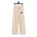 Stone Island Pants for Men #B39856