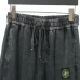 Stone Island Pants for Men #B39856