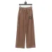 Stone Island Pants for Men #B39856