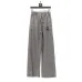 Stone Island Pants for Men #B39856