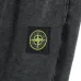 Stone Island Pants for Men #B39856