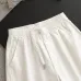 RL Casual vintage cotton washed shorts #B39217