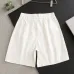 RL Casual vintage cotton washed shorts for Men #B39216