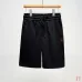 Ralph Lauren Pants for Men #B38175