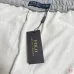 Ralph Lauren Pants for Men #B38175