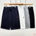 Ralph Lauren Pants for Men #B38175