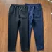 Ralph Lauren Pants for Men #B45860