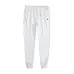 Ralph Lauren Pants for Men #B60541