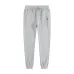 Ralph Lauren Pants for Men #B60541