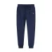 Ralph Lauren Pants for Men #B60541