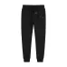 Ralph Lauren Pants for Men #B60541